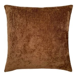 Zaab Minsk Cushion - Nougat