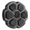 Centra 9-Speed Smart Punching  Machine Black