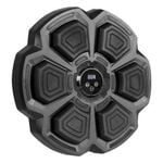 Centra 9-Speed Smart Punching  Machine Black