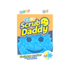 Scrub Daddy Colours Blue