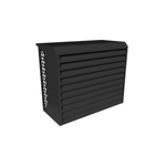 ProtectorAl Monument Air Conditioning Cover