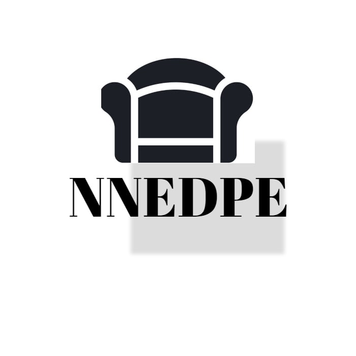 NNEDPE