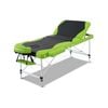 Zenses 75cm Aluminium Portable Massage Table