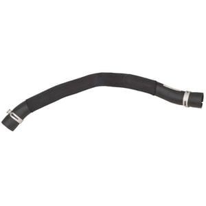 TOPAZ Radiator Return Hose for Mercedes Benz W169 W245 A150 B150 B200 1695011382
