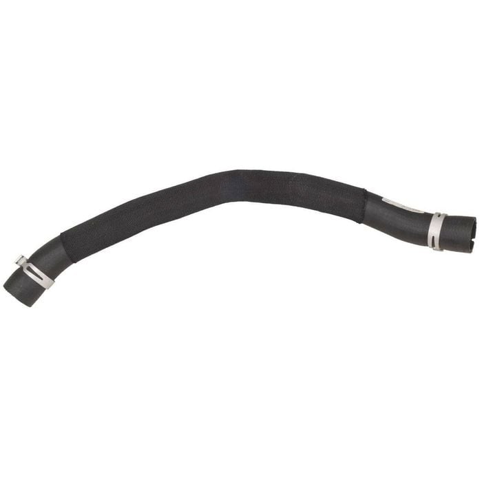 TOPAZ Radiator Return Hose for Mercedes Benz W169 W245 A150 B150 B200 1695011382