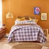 Myhouse Nima Coverlet Set 250cmx240cm