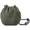 Pgytech Onego Drawstring Bag - Forest