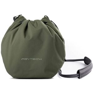 Pgytech Onego Drawstring Bag - Forest
