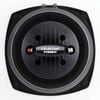 Celestion T5931 6.5"/150W Coaxial Speaker 8ohm/92dB Ferrite Magnet Loudspeaker