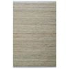 Natural Handwoven Jute Rug-Falcon 1130-Beige-80x150cm