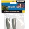 Aqua One AquaGrande 150 Spray Bar (11818)