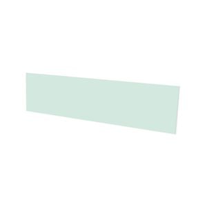 Bellessi Cool Mist Splashback Sample