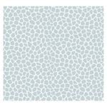 Cristiana Masi Light Blue Animal Print Wallpaper - 10.05m x 53cm
