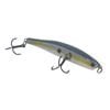 Toppu Mizzu Sidewinder, Wriggler, 95mm