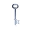 Legge Mortice Key 3