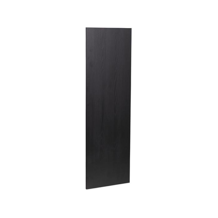 Kaboodle Pantry End Panel Licorice Twist