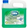 Glitz 2L Dishwashing Liquid