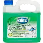 Glitz 2L Dishwashing Liquid