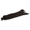 Strol 2.25 x 3m Sawdust Filled SiltSock