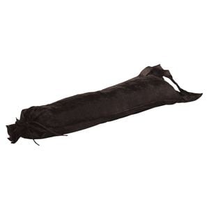Strol 2.25 x 3m Sawdust Filled SiltSock