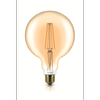 Philips 7W Gold Warm White Dimmable LED
