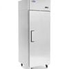 Atosa TOP MOUNTED 1 DOOR FREEZER 730 MM MBF8001