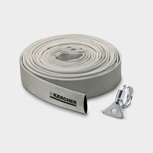 Karcher Fabric Hose Set