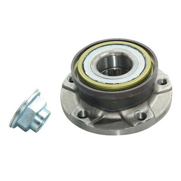 Rear Wheel Bearing Hub Assembly For Alfa Romeo A147 A156 GT