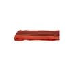 Rhino 5000kg 3m Polyester Round Sling