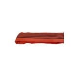Rhino 5000kg 3m Polyester Round Sling
