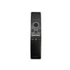 Samsung BN59-01329C Genuine Original Smart TV Remote Control