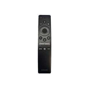 Samsung BN59-01329C Genuine Original Smart TV Remote Control