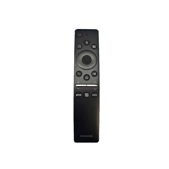 Samsung BN59-01329C Genuine Original Smart TV Remote Control