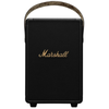 Marshall Tufton Portable Bluetooth Speaker - Black/Brass