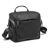 Manfrotto Advanced2 Camera Shoulder Bag - Large