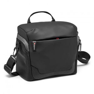 Manfrotto Advanced2 Camera Shoulder Bag - Large