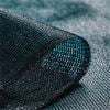 Coolaroo 1.83 Wide Green Light-Duty Screening Shade Cloth 70% UV Block – P/Mtr