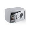 Sandleford 200 x 300 x 200mm Gem Anti Theft Digital Safe