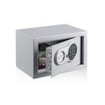 Sandleford 200 x 300 x 200mm Gem Anti Theft Digital Safe