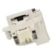 Dishwasher Door Lock Switch Assembly V32013875, Suits Blanco, Omega