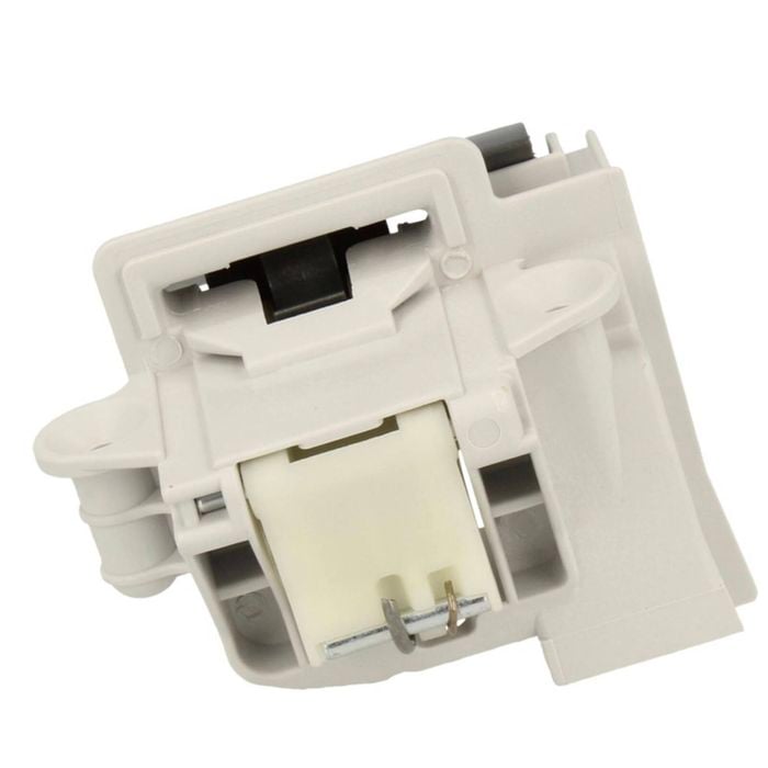 Dishwasher Door Lock Switch Assembly V32013875, Suits Blanco, Omega