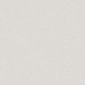 Kitko 3000 x 600 x 28mm Light Sand Worktop