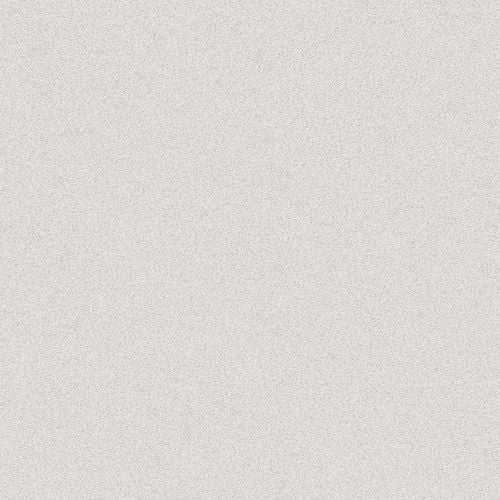 Kitko 3000 x 600 x 28mm Light Sand Worktop - Bunnings New Zealand