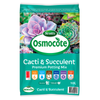 Scotts Osmocote 10L Cacti And Succulent Premium Potting Mix