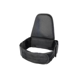 Pacvac Harness for Superpro backpack vacuum cleaners