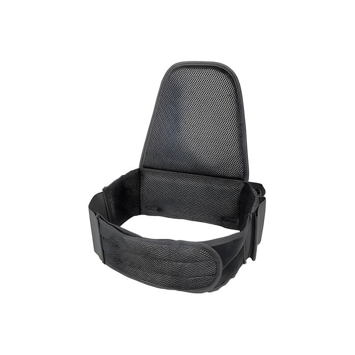 Pacvac Harness for Superpro backpack vacuum cleaners