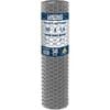 Longyard 90 x 4cm 1.4mm 50m Netting Wire