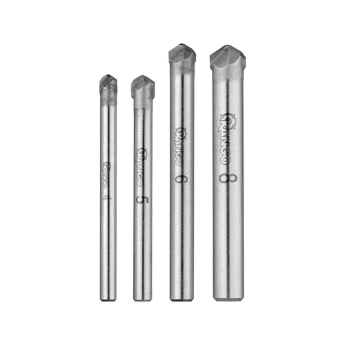 Diamond drill bit bunnings hotsell