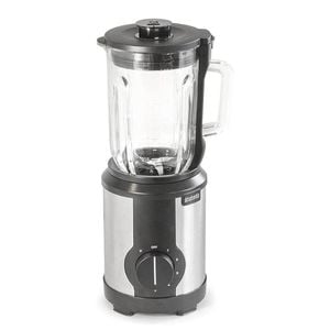 Brabantia 1.5L Blender 600W | 5 Speed