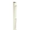 DynexBuild Palliside 4.2m Calico Foamed Right Hand Scriber